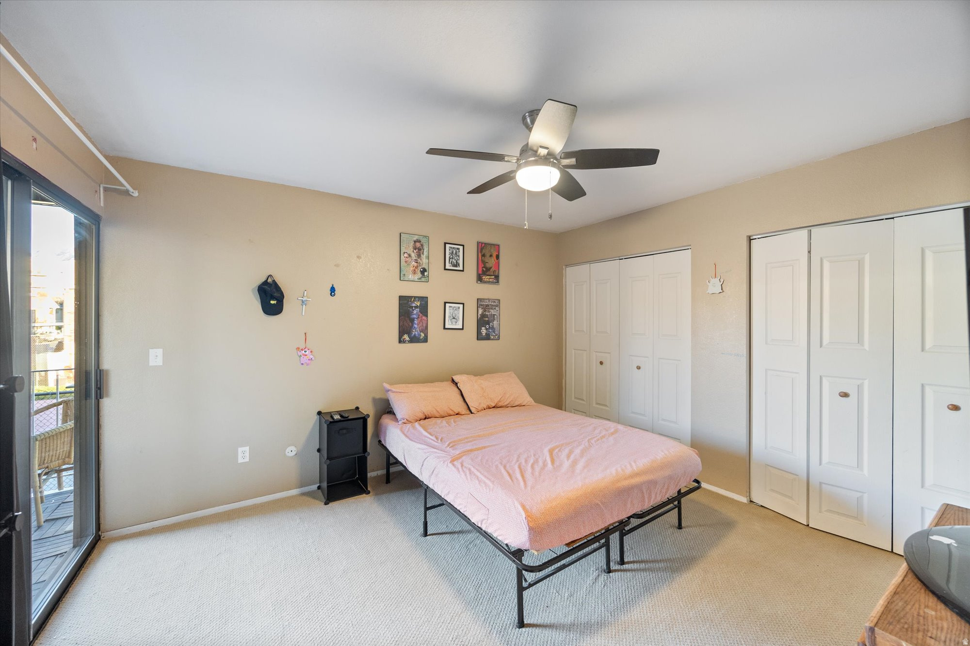 SILVERWOOD ESTATES - Residential