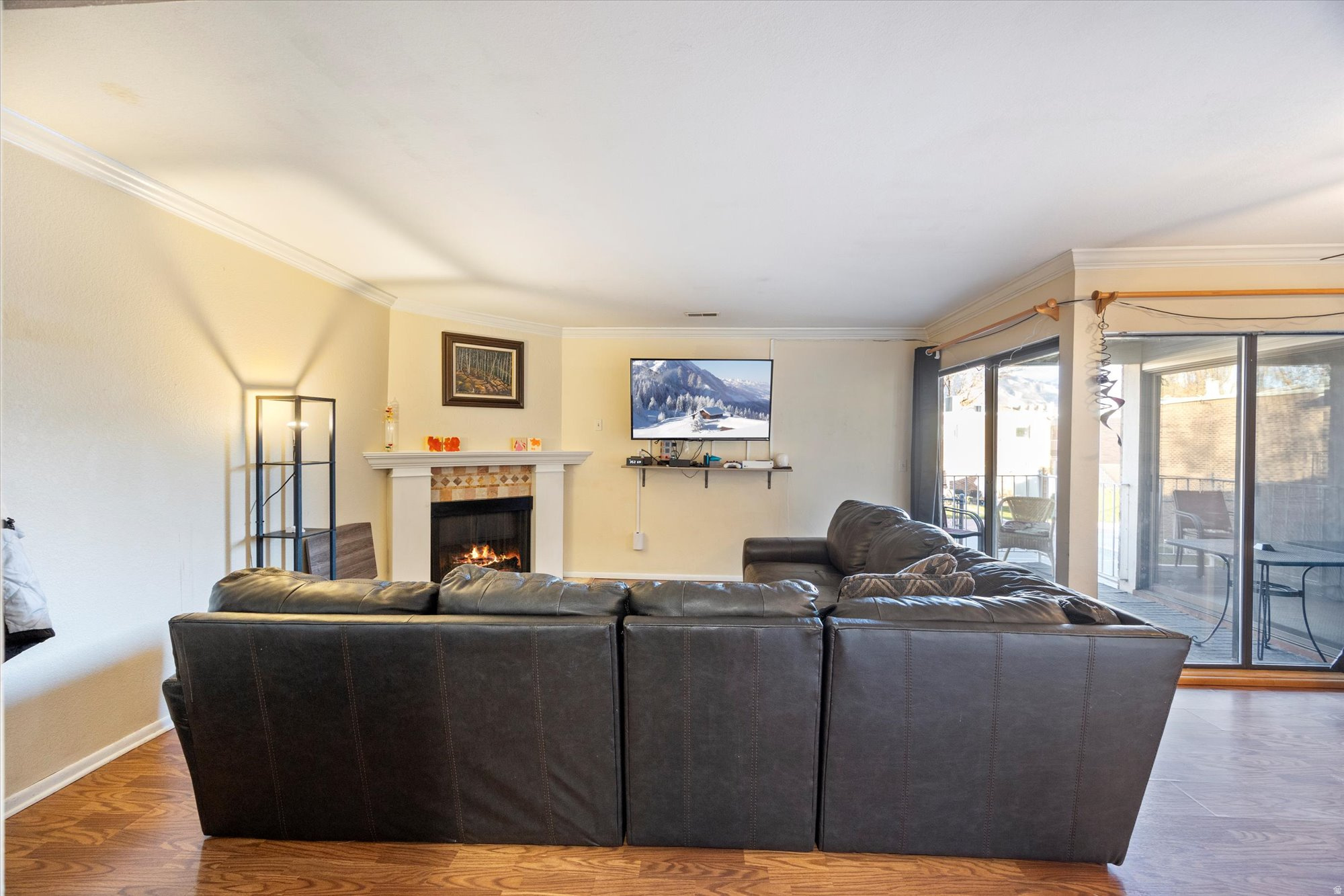 SILVERWOOD ESTATES - Residential