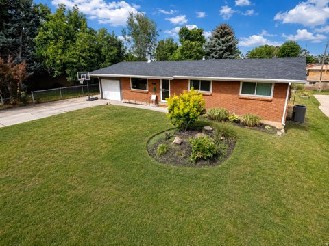 Tiny photo for 4401 S JEFFERSON AVE, South Ogden, UT 84403 (MLS # 2172144)