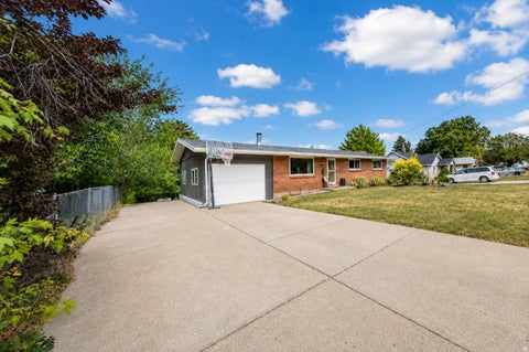 Tiny photo for 4401 S JEFFERSON AVE, South Ogden, UT 84403 (MLS # 2172144)