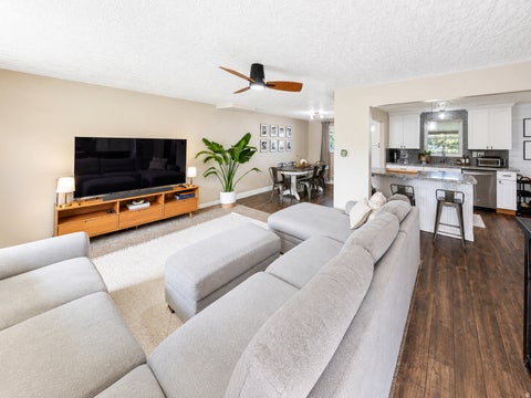 Tiny photo for 4401 S JEFFERSON AVE, South Ogden, UT 84403 (MLS # 2172144)