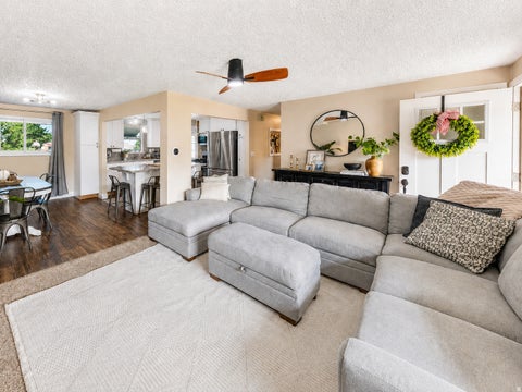 Tiny photo for 4401 S JEFFERSON AVE, South Ogden, UT 84403 (MLS # 2172144)