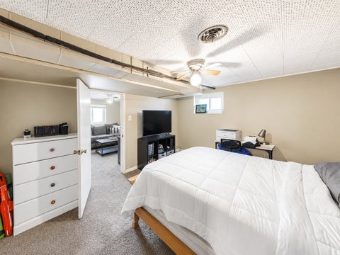 Tiny photo for 4401 S JEFFERSON AVE, South Ogden, UT 84403 (MLS # 2172144)