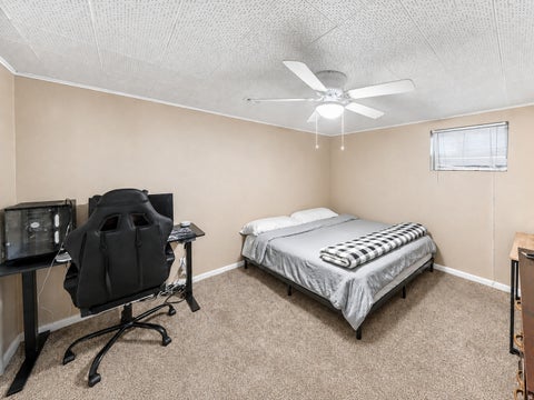 Tiny photo for 4401 S JEFFERSON AVE, South Ogden, UT 84403 (MLS # 2172144)