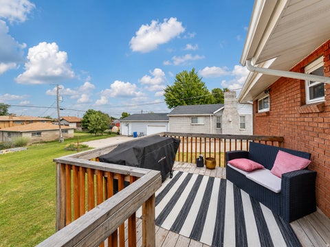 Tiny photo for 4401 S JEFFERSON AVE, South Ogden, UT 84403 (MLS # 2172144)