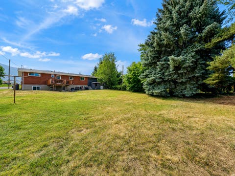 Tiny photo for 4401 S JEFFERSON AVE, South Ogden, UT 84403 (MLS # 2172144)