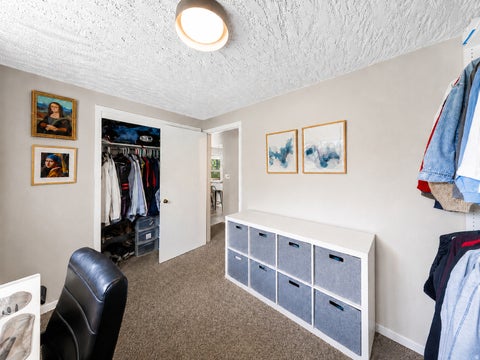 Tiny photo for 4401 S JEFFERSON AVE, South Ogden, UT 84403 (MLS # 2172144)