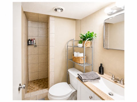 Tiny photo for 4401 S JEFFERSON AVE, South Ogden, UT 84403 (MLS # 2172144)