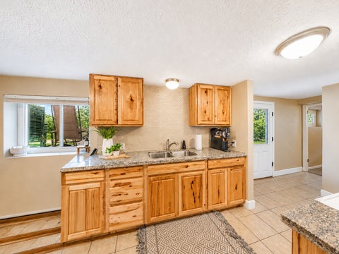 Tiny photo for 4401 S JEFFERSON AVE, South Ogden, UT 84403 (MLS # 2172144)