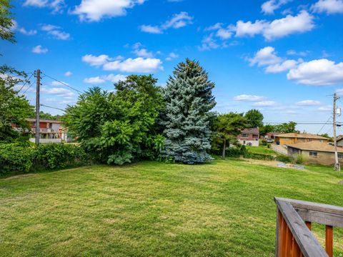 Tiny photo for 4401 S JEFFERSON AVE, South Ogden, UT 84403 (MLS # 2172144)
