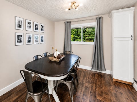Tiny photo for 4401 S JEFFERSON AVE, South Ogden, UT 84403 (MLS # 2172144)