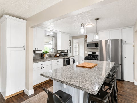 Tiny photo for 4401 S JEFFERSON AVE, South Ogden, UT 84403 (MLS # 2172144)