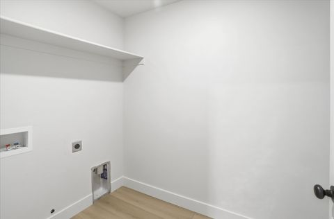 Tiny photo for 894 N 400 W, Logan, UT 84321 (MLS # 2121127)