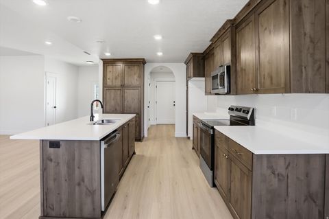 Tiny photo for 894 N 400 W, Logan, UT 84321 (MLS # 2121127)