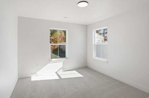 Tiny photo for 894 N 400 W, Logan, UT 84321 (MLS # 2121127)
