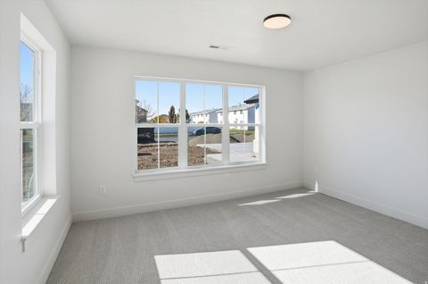 Tiny photo for 894 N 400 W, Logan, UT 84321 (MLS # 2121127)