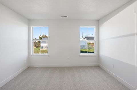 Tiny photo for 894 N 400 W, Logan, UT 84321 (MLS # 2121127)
