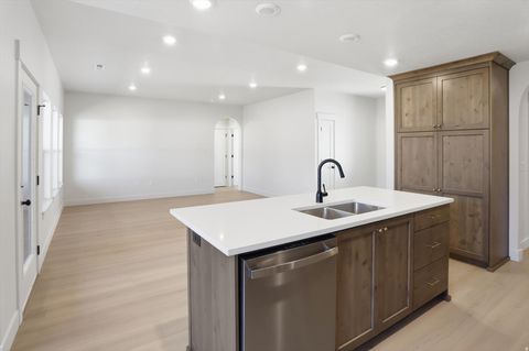 Tiny photo for 894 N 400 W, Logan, UT 84321 (MLS # 2121127)