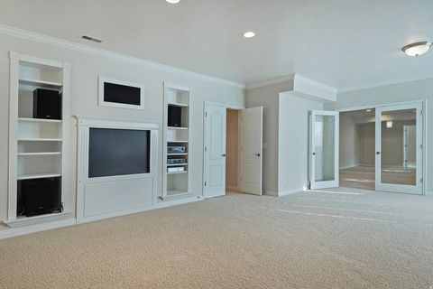 Tiny photo for 7993 S ELDON WAY, Cottonwood Heights, UT 84093 (MLS # 2127321)