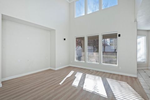 Tiny photo for 7993 S ELDON WAY, Cottonwood Heights, UT 84093 (MLS # 2127321)