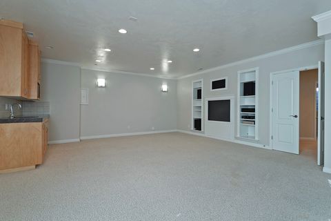 Tiny photo for 7993 S ELDON WAY, Cottonwood Heights, UT 84093 (MLS # 2127321)