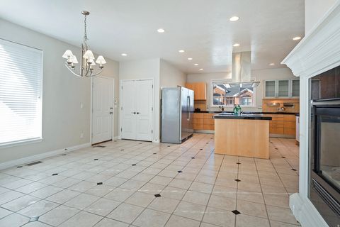 Tiny photo for 7993 S ELDON WAY, Cottonwood Heights, UT 84093 (MLS # 2127321)