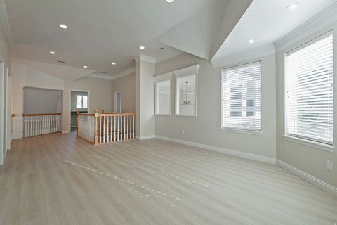 Tiny photo for 7993 S ELDON WAY, Cottonwood Heights, UT 84093 (MLS # 2127321)