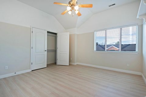 Tiny photo for 7993 S ELDON WAY, Cottonwood Heights, UT 84093 (MLS # 2127321)