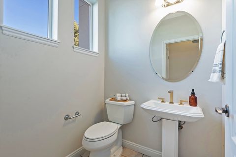 Tiny photo for 7993 S ELDON WAY, Cottonwood Heights, UT 84093 (MLS # 2127321)