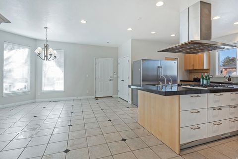 Tiny photo for 7993 S ELDON WAY, Cottonwood Heights, UT 84093 (MLS # 2127321)