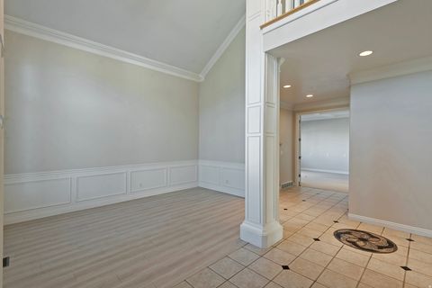 Tiny photo for 7993 S ELDON WAY, Cottonwood Heights, UT 84093 (MLS # 2127321)