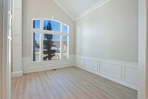 Tiny photo for 7993 S ELDON WAY, Cottonwood Heights, UT 84093 (MLS # 2127321)