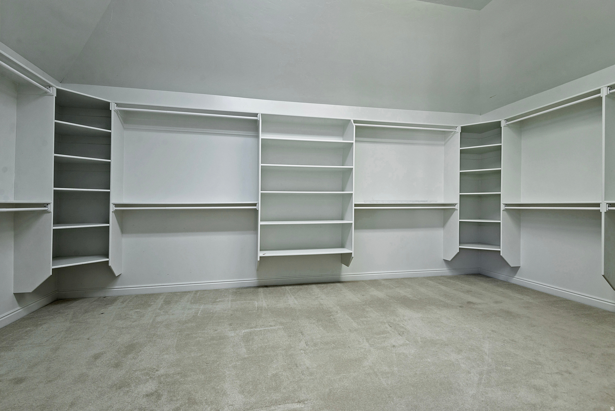 WILLOW STREAM - Residential