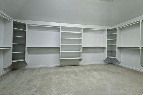 Tiny photo for 7993 S ELDON WAY, Cottonwood Heights, UT 84093 (MLS # 2127321)