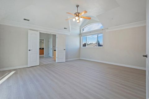 Tiny photo for 7993 S ELDON WAY, Cottonwood Heights, UT 84093 (MLS # 2127321)