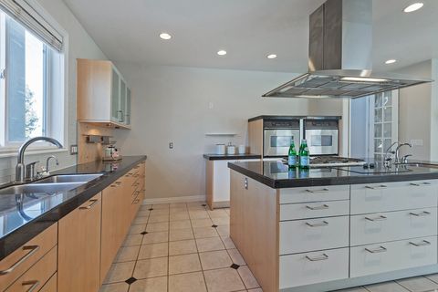 Tiny photo for 7993 S ELDON WAY, Cottonwood Heights, UT 84093 (MLS # 2127321)