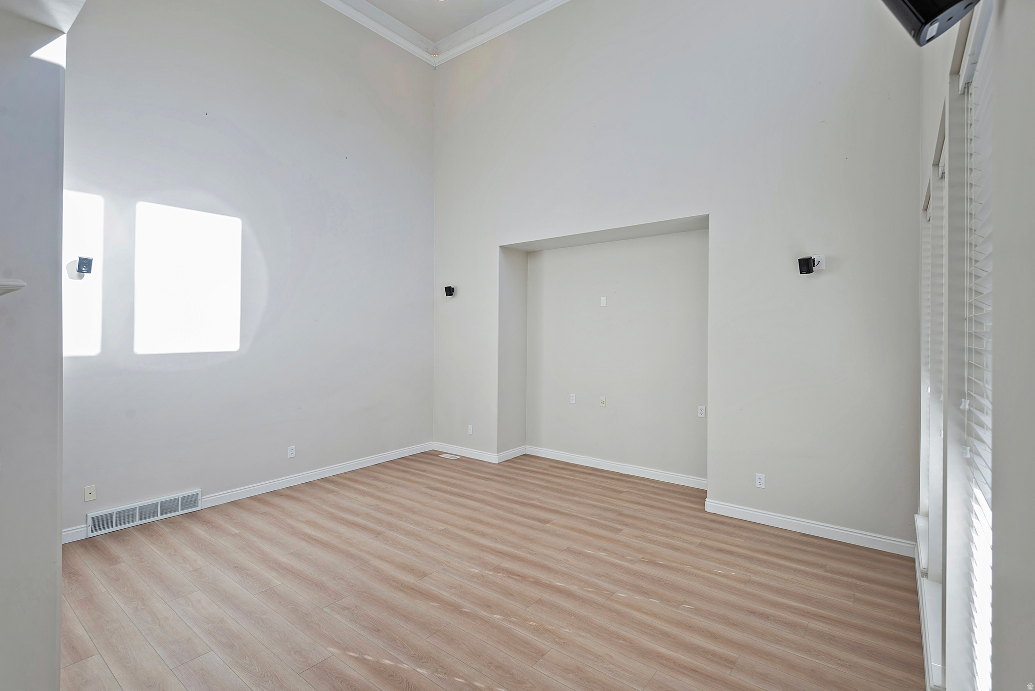 WILLOW STREAM - Residential