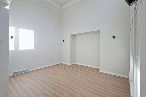 Tiny photo for 7993 S ELDON WAY, Cottonwood Heights, UT 84093 (MLS # 2127321)