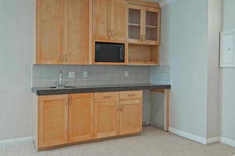 Tiny photo for 7993 S ELDON WAY, Cottonwood Heights, UT 84093 (MLS # 2127321)