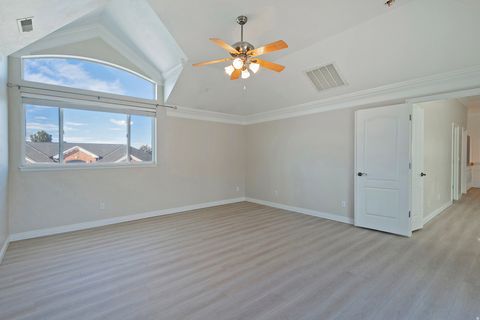 Tiny photo for 7993 S ELDON WAY, Cottonwood Heights, UT 84093 (MLS # 2127321)