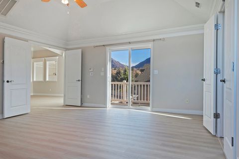 Tiny photo for 7993 S ELDON WAY, Cottonwood Heights, UT 84093 (MLS # 2127321)