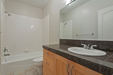 Tiny photo for 7993 S ELDON WAY, Cottonwood Heights, UT 84093 (MLS # 2127321)
