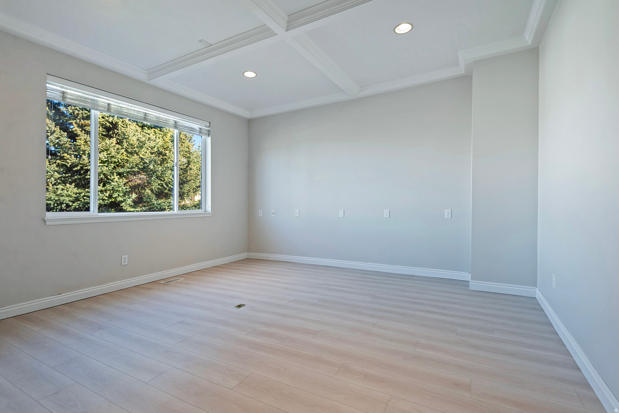 WILLOW STREAM - Residential