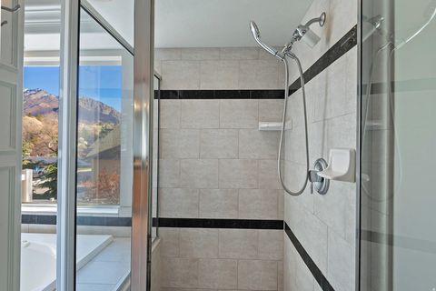 Tiny photo for 7993 S ELDON WAY, Cottonwood Heights, UT 84093 (MLS # 2127321)