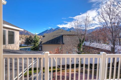Tiny photo for 7993 S ELDON WAY, Cottonwood Heights, UT 84093 (MLS # 2127321)