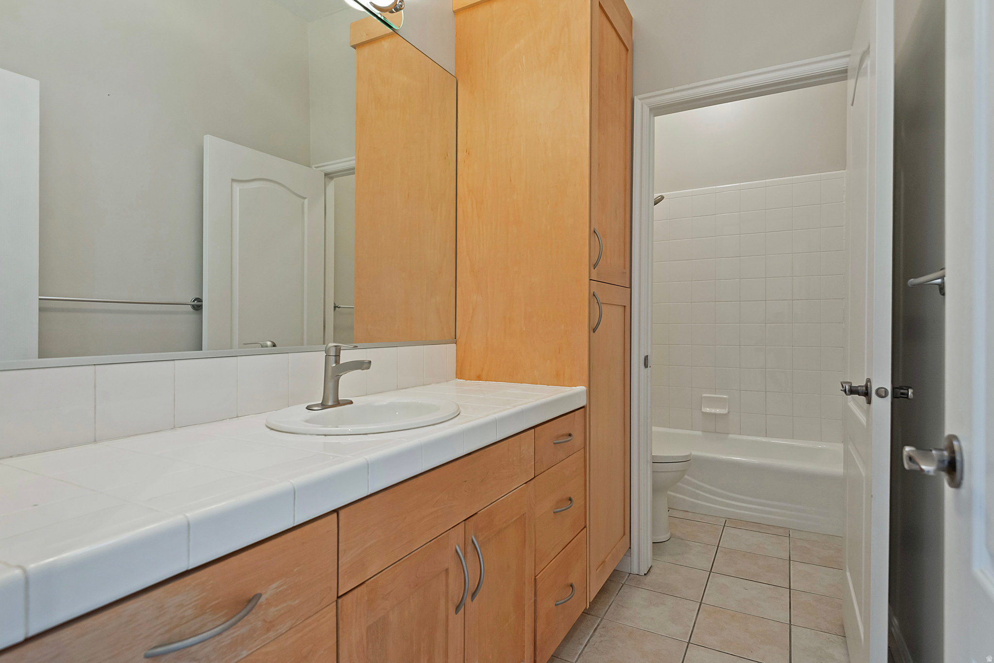 WILLOW STREAM - Residential