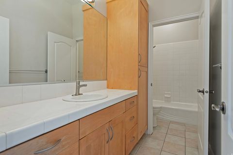 Tiny photo for 7993 S ELDON WAY, Cottonwood Heights, UT 84093 (MLS # 2127321)