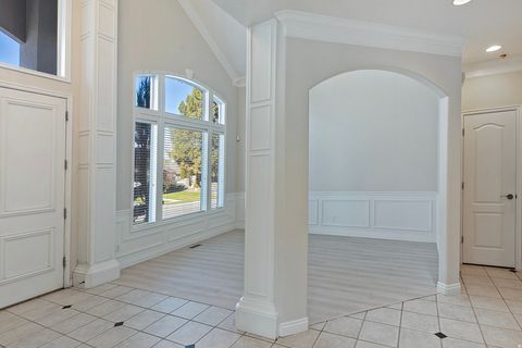 Tiny photo for 7993 S ELDON WAY, Cottonwood Heights, UT 84093 (MLS # 2127321)