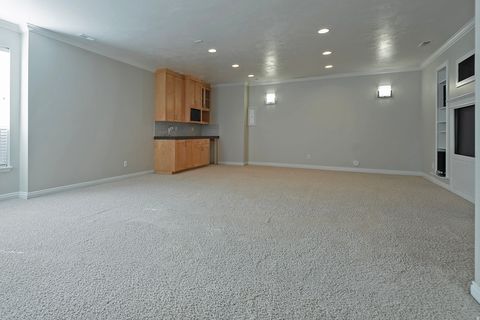 Tiny photo for 7993 S ELDON WAY, Cottonwood Heights, UT 84093 (MLS # 2127321)