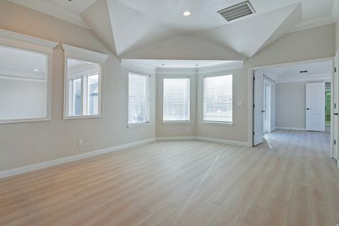 Tiny photo for 7993 S ELDON WAY, Cottonwood Heights, UT 84093 (MLS # 2127321)